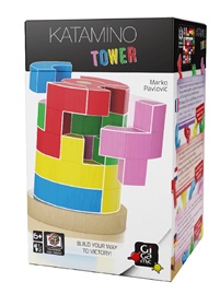 katamino-tower-jeu