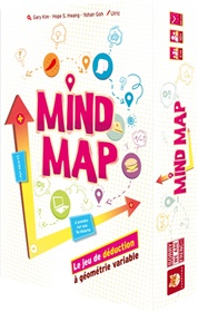 mind-map-jeu