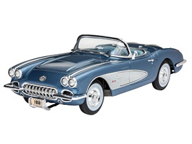 07037_smpw_1958_corvette_roadster