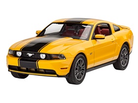 07046_smpw_2010_ford_mustang_gt