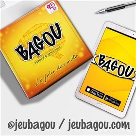 10-bagou-big-cover-1500x1500-800x800