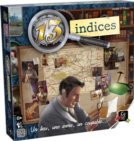 13indices_large01