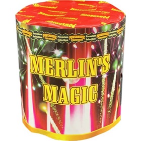 31416-merlins-magic-500x500