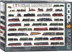 6000-0090-steam-locomotives