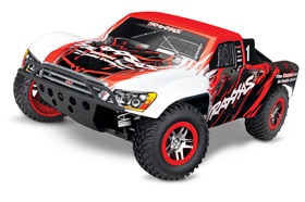68086-4_traxxas-red-3qtr-front