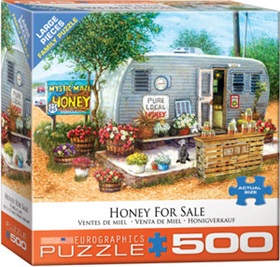 8500-5364-honey-for-sale