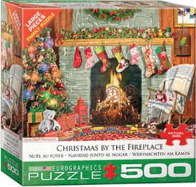 8500-5502-christmas-by-the-fireplace