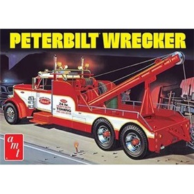amt-amt-1133-1-25-peterbilt-359-wrecker-model-kit