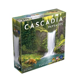 cascadia-paysages-ext-jeu