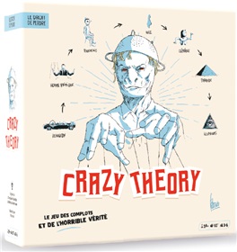 crazy-theory