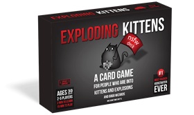 exploding-kittens-nsfw-edition