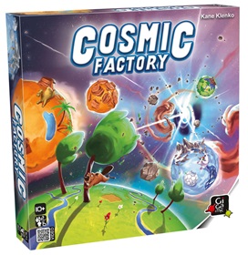 gigamic_gpco_cosmic-factory_box_left_08-2018_bd-1