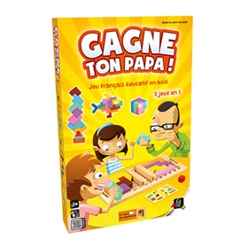 gigamic_katga_gagne-ton-papa_box-left