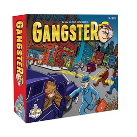 gla401-gangsteri_box-carre