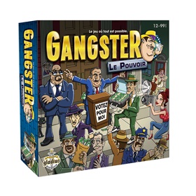 gla471-gangsteriii_box-carre-hr