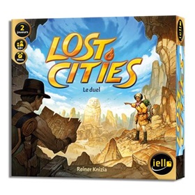 lost_cities01-b