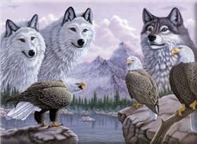 r-06845_wolves-eagles