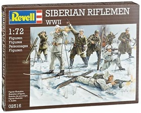 revell-02516-wwii-siberian-riflemen-172-scale-41