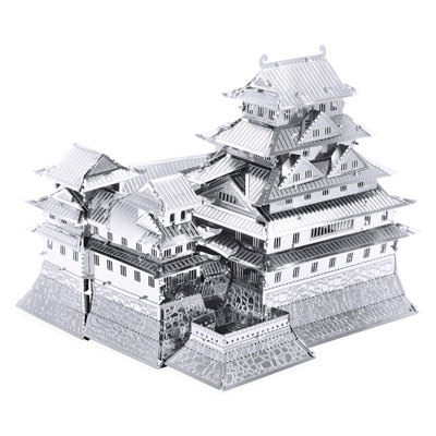 forge of empires himeji castle rewards forge of empires himeji castle rewards