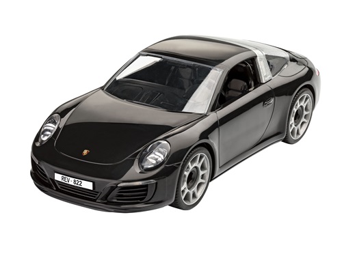 00822_smpw_porsche_911_targa_4s