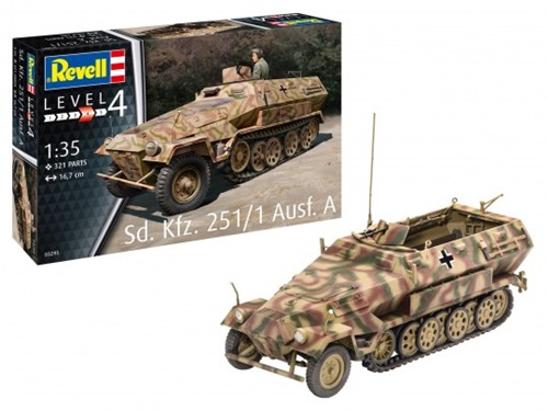 03295_kmw_sd_kfz_251_1ausf_a