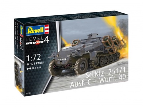 03324_kpw_sd_kfz_251_1_ausf_c_u_wurfr_40
