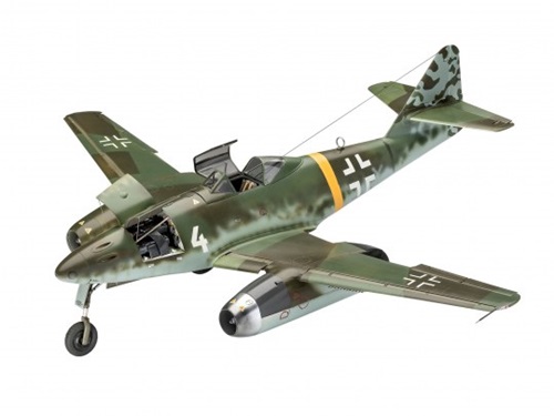 03875_mpw_messerschmitt_me262_a_1_a_2_schwalbe