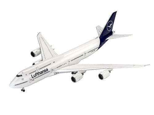 03891_smpw_boeing_747_8_lufthansa_new_livery