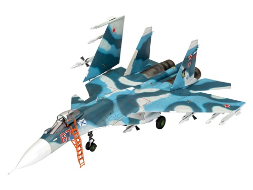 03911_smpw_sukhoi_su_33_flanker_d
