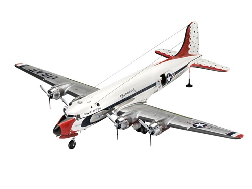 03920_smpw_c_54d_thunderbirds_platinum_edition
