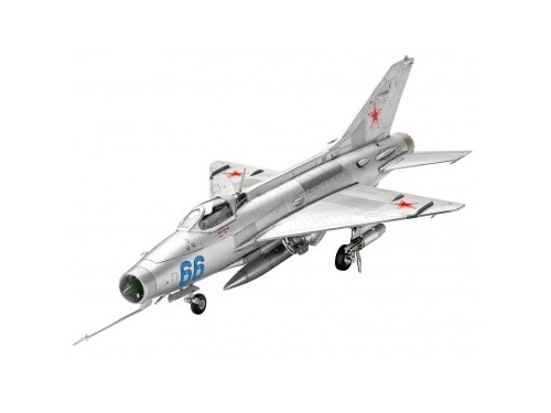 03967_smpw_mig_21_f_13_fishbed_c