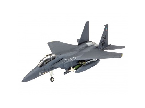 03972_smpw_f15e_strike_eagle_u_bombs
