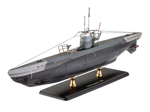 05155_smpw_german_submarine_type_iib_1943