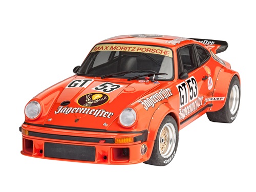07031_smpw_porsche_934_rsr_jaegermeister