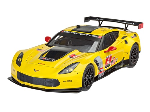 07036_smpw_corvette_c7r