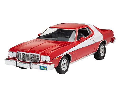 07038_smpw_1976_ford_torino