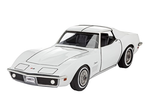07684_smpw_corvette_c3