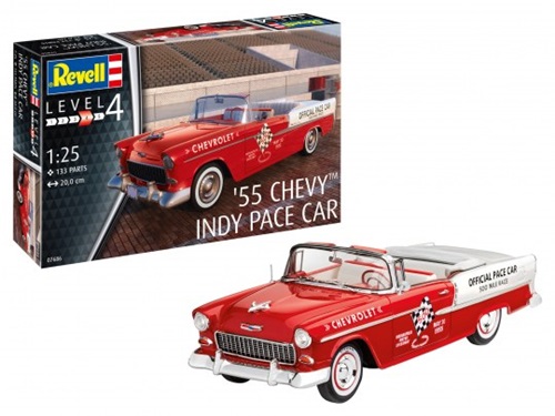 07686_km_1955_chevy_indy_pace_car