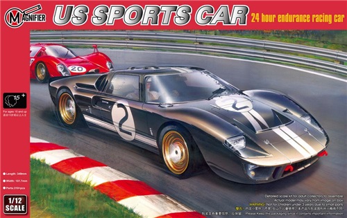 112_ford_gt40_mk_ii_preorder_21070jpeg