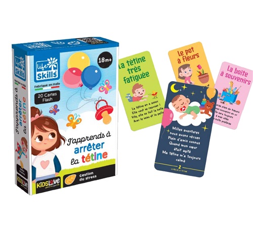 Loto – cartes claires maman et enfant pour enfants de 2-4 ans,  aeri5-press, article n ° 28419 - AliExpress