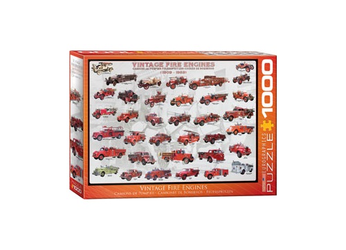 6000-0239-vintage-fire-engines