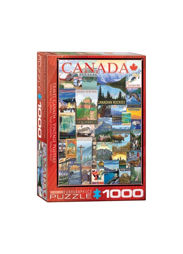 6000-0778-travel-canada-vintage-posters