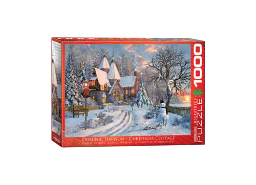 6000-0790-christmas-cottage