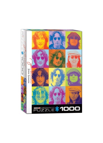 6000-0807-john-lennon-color-portraits