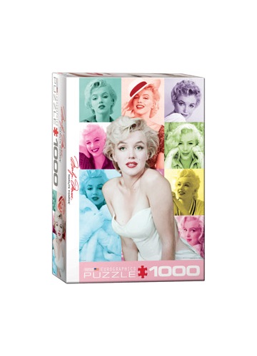 6000-0811-marilyn-monroe-color-portraits