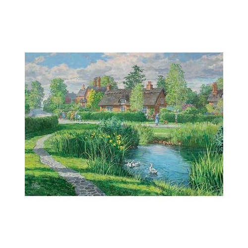 71-11289_1e-riverside-cottage