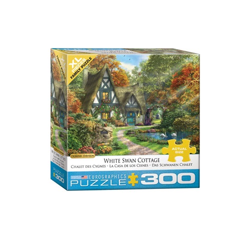 8300-0977-white-swan-cottage