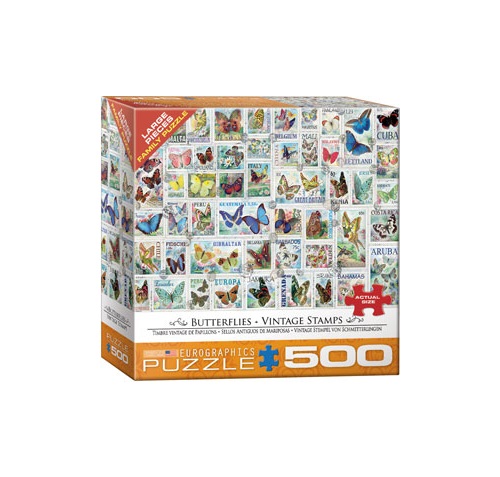 8500-5356-butterflies-vintage-stamps