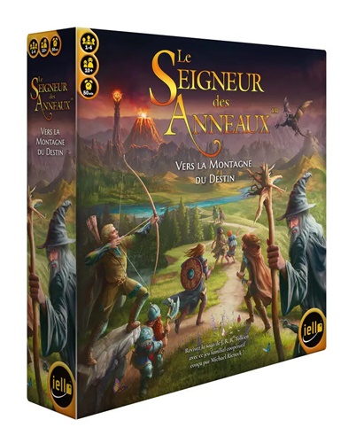 le-seigneur-des-anneau-vers-la-montagne-du-destin-jeu