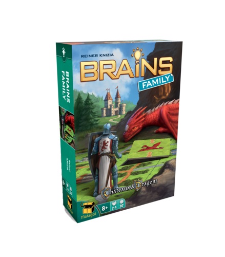 matagot-brains-family-multi-joueurs-fr
